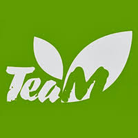 Đại Lý TeaMobi