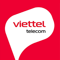 Nạp Viettel Trả Trước, Sau ( Bội Nhỏ )