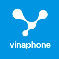 Nạp Vinaphone ( Full Bội )