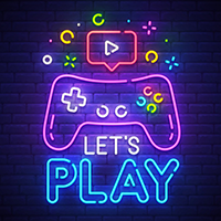 Nạp Game